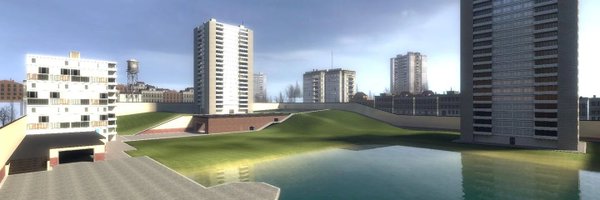 matl4c Profile Banner