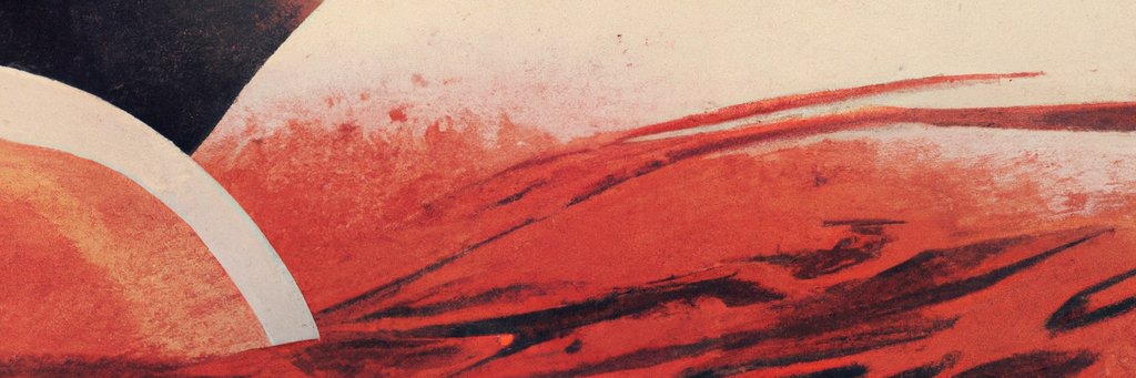 sleepjie's profile banner image