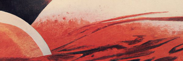 sleepjie Profile Banner