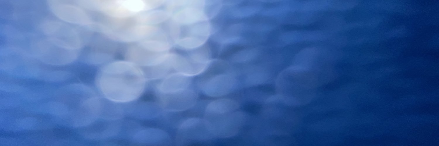 noricaid's profile banner image
