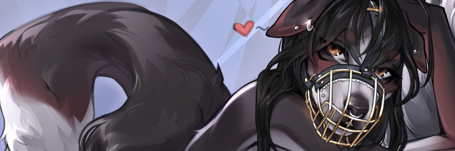 ✦ ALIS's banner
