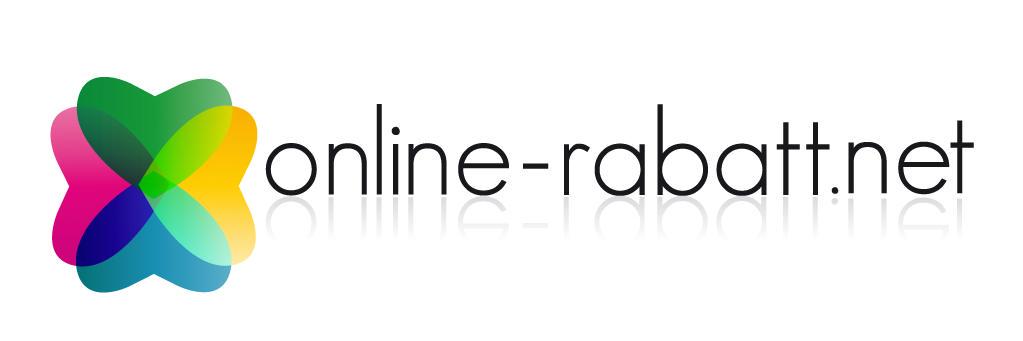 onlinerabatt's profile banner image