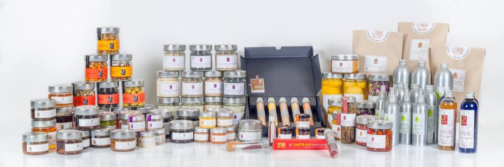 marocterroir's profile banner image