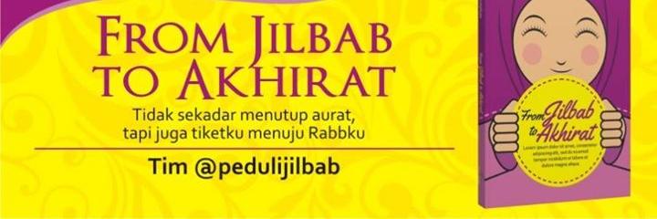 SPJ_Bandung's profile banner image
