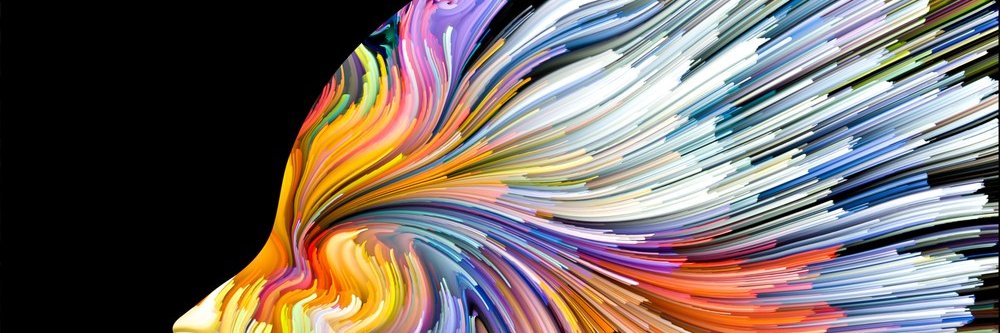 Subconscious Ventures banner