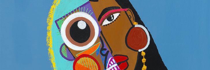 SpeakToni's profile banner image