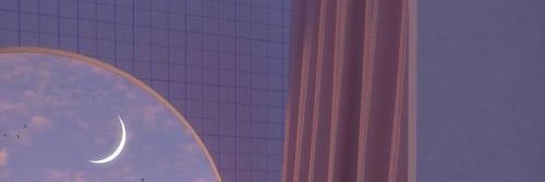 himinmoonx's profile banner image