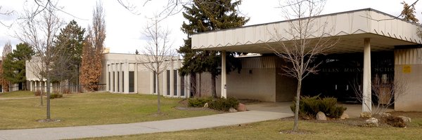 MacNab_HWDSB Profile Banner