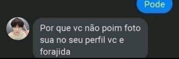 noMistyake Profile Banner