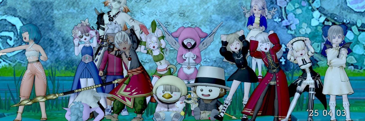 hitan4433's profile banner image