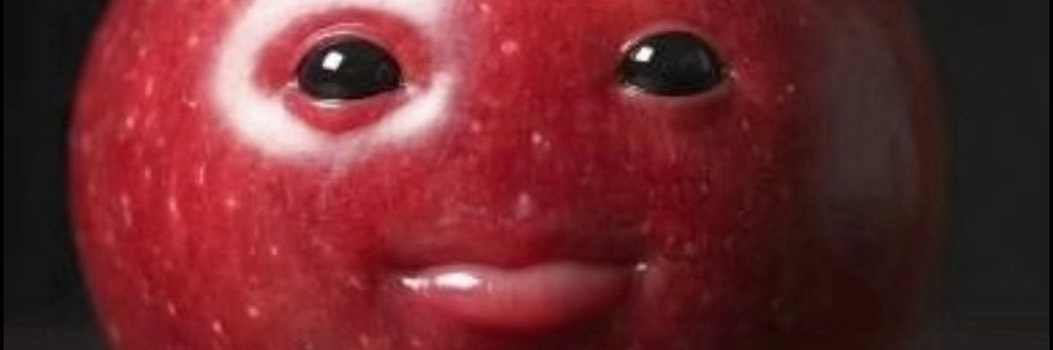 caacckle's profile banner image