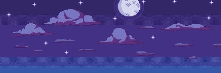 ramsaguirre's profile banner image