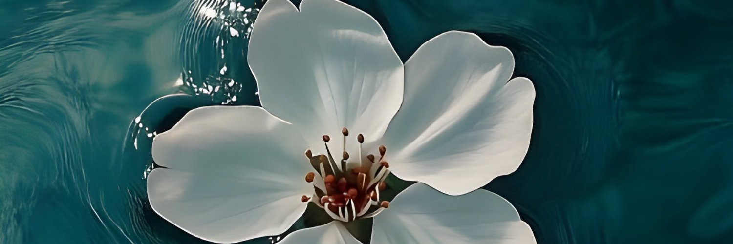 ɴᴀᴛɪ 🧚🏻 banner
