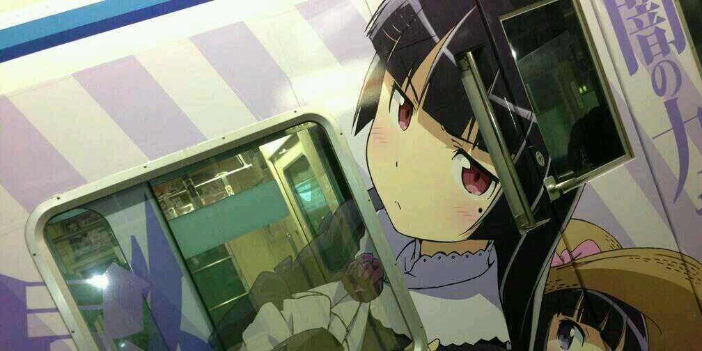 jun_s_i's profile banner image