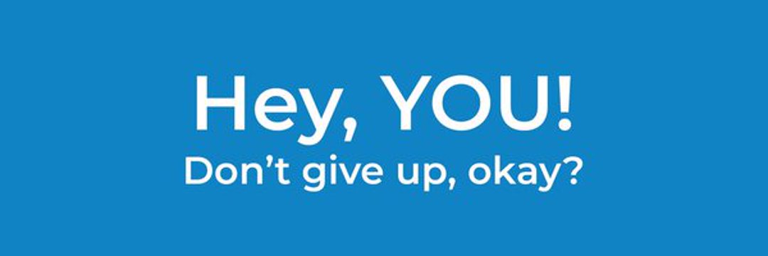 The Mboks🇿🇦 banner