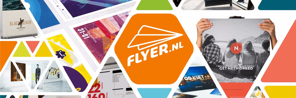 Flyer_nl banner