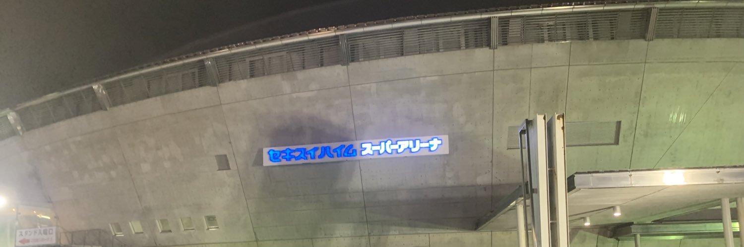 potechitaberu's profile banner image