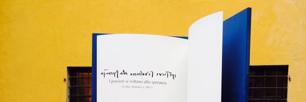GiuntiEditore Profile Banner