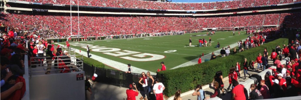 404Dawg4Lyfe (Back2Back National Champs) banner