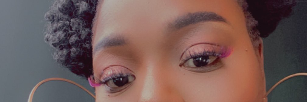 EudoraSmith's profile banner image