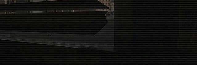 แสงแดด | | | banner