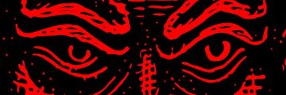 joelnerd's profile banner image