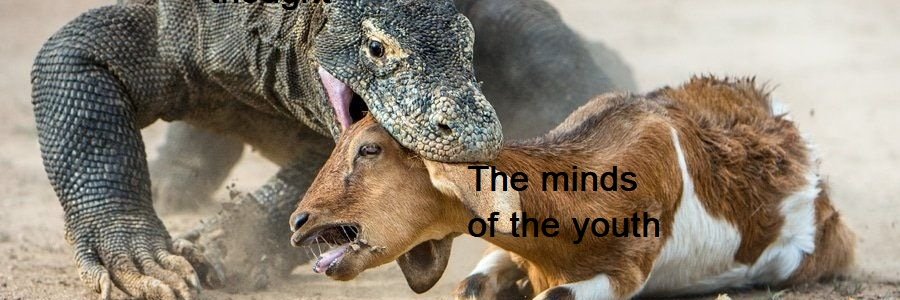 bryan_dirt's profile banner image