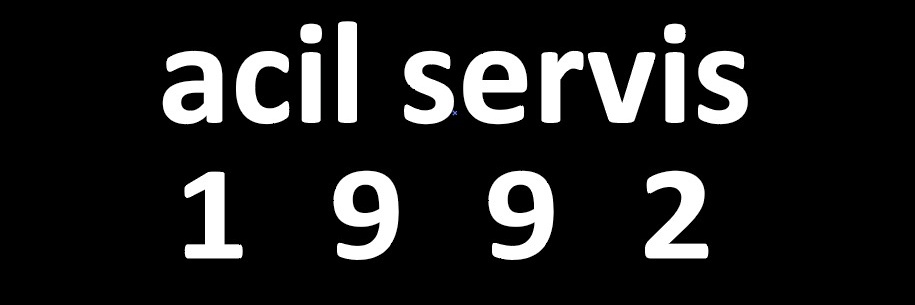 ACILSERVISFAN's profile banner image