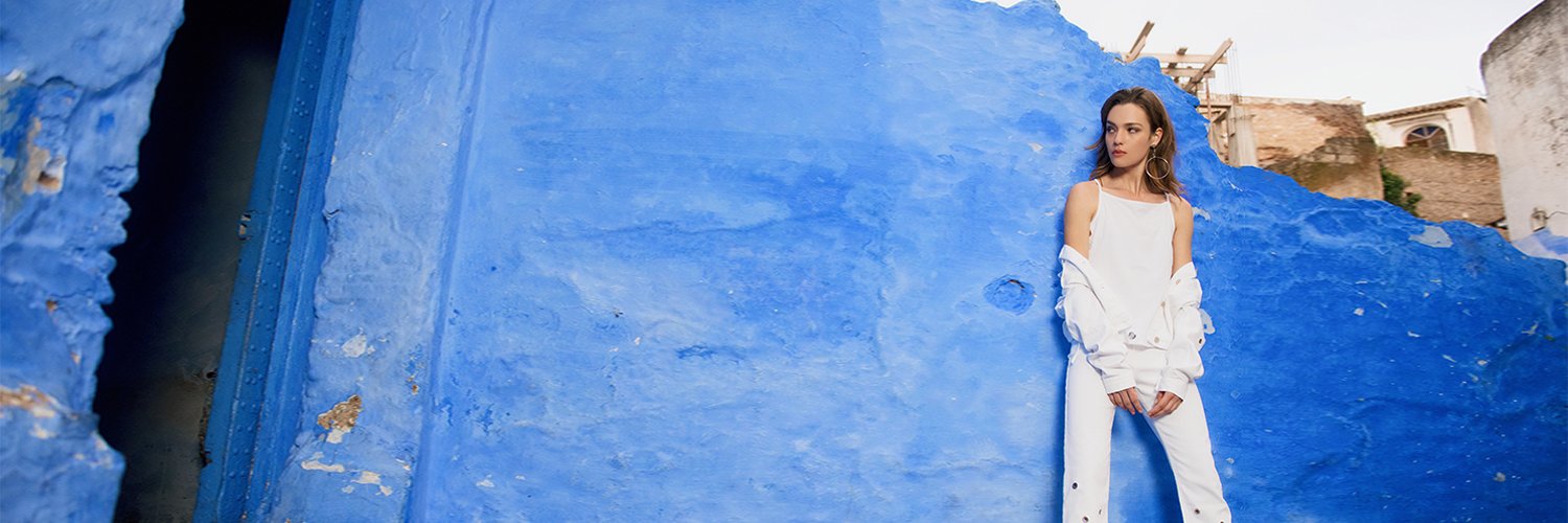 JIJILcollection's profile banner image