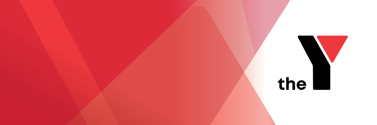 ymcavictoria's profile banner image