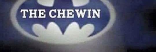 ThatRareTweeter's profile banner image