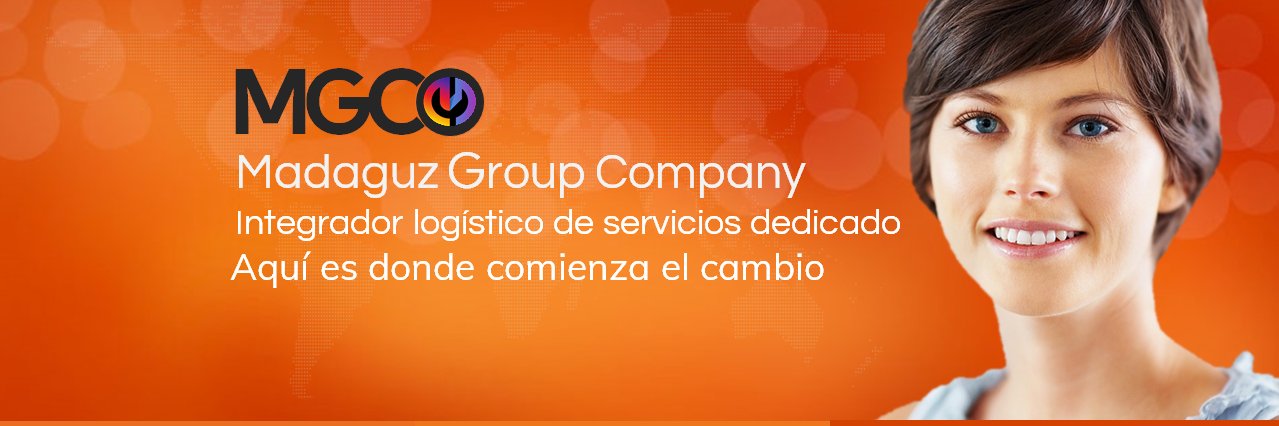 MadaguzGroupCo's profile banner image