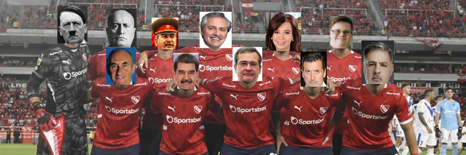 TRUMP B0MBARDEÁ LA CASA DE SEOANE Y MANDALO A EEUU banner