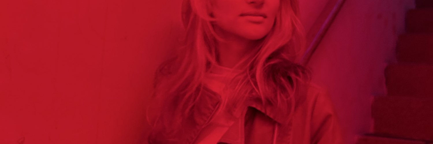 pessego ꩜ banner