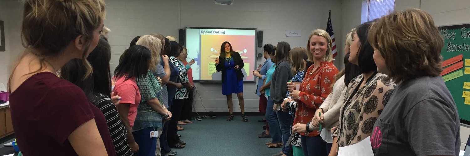 WGRESA's ELA Teacher Tools and Resources Group 💻 banner