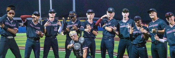 ChaseKurtz2024 Profile Banner