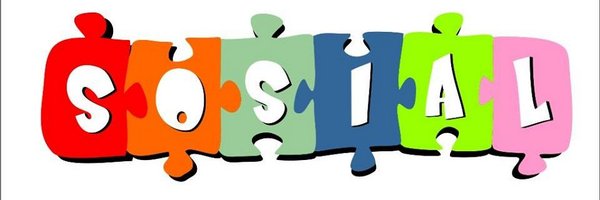 SOSIAL_BEMFT Profile Banner