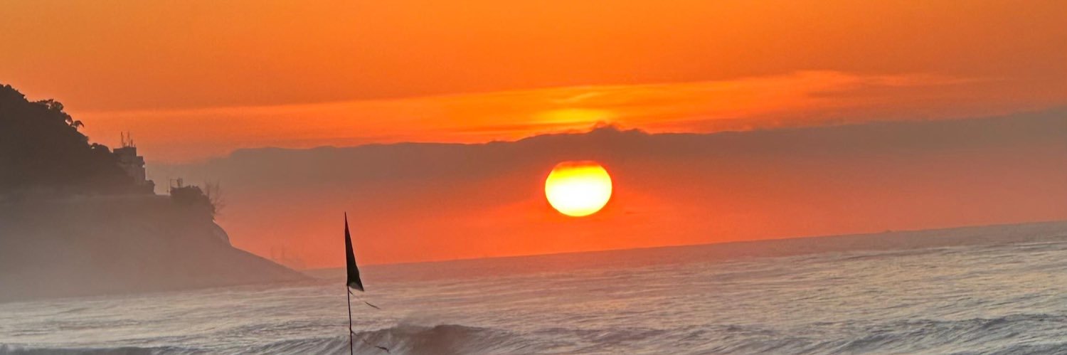 malícia 🍁 banner