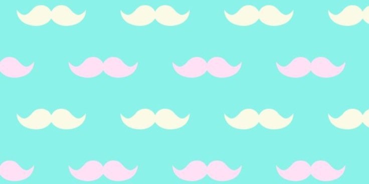 nidaaah's profile banner image