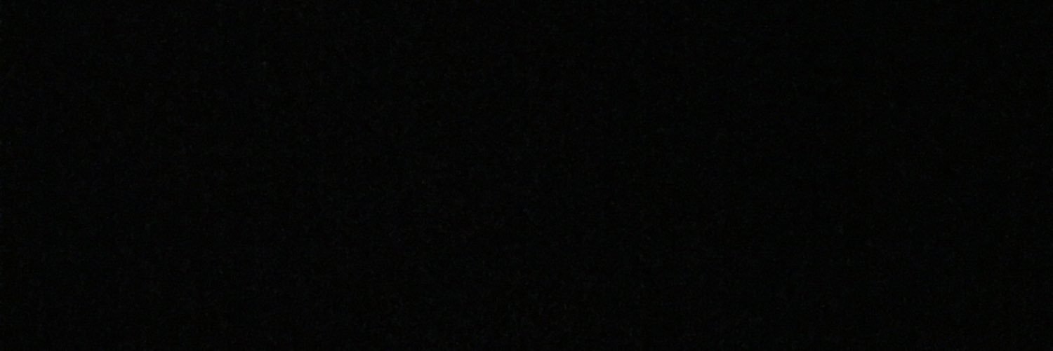 FelesiaEA's profile banner image