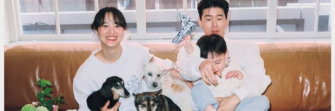 user82muyeol's profile banner image
