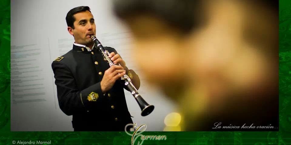 afsalteras's profile banner image