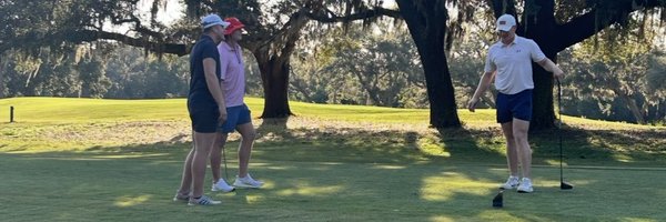 BubbaMustain Profile Banner