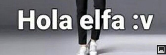 CarlosDemon666 banner