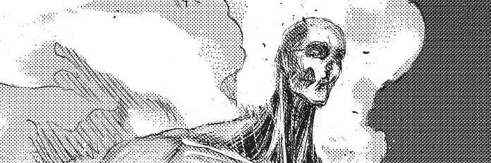 Gamertrove1's profile banner image