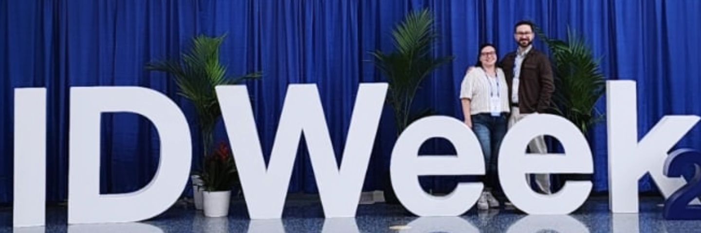 Lindsay Concha banner