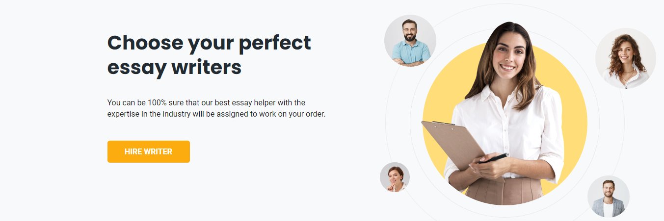 AssignmentPay_'s profile banner image