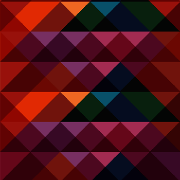 BarcelonaFC_Com's profile banner image
