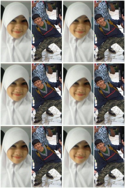 Zaimmushalih's profile banner image