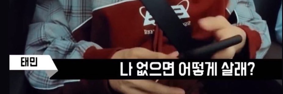 dol_eee's profile banner image